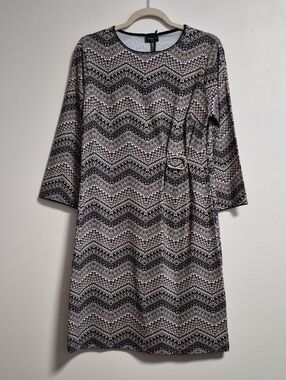 MOU dress